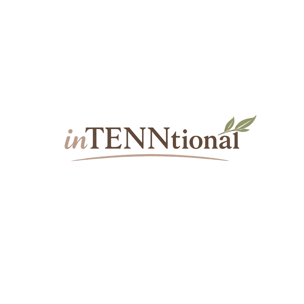 inTENNtional