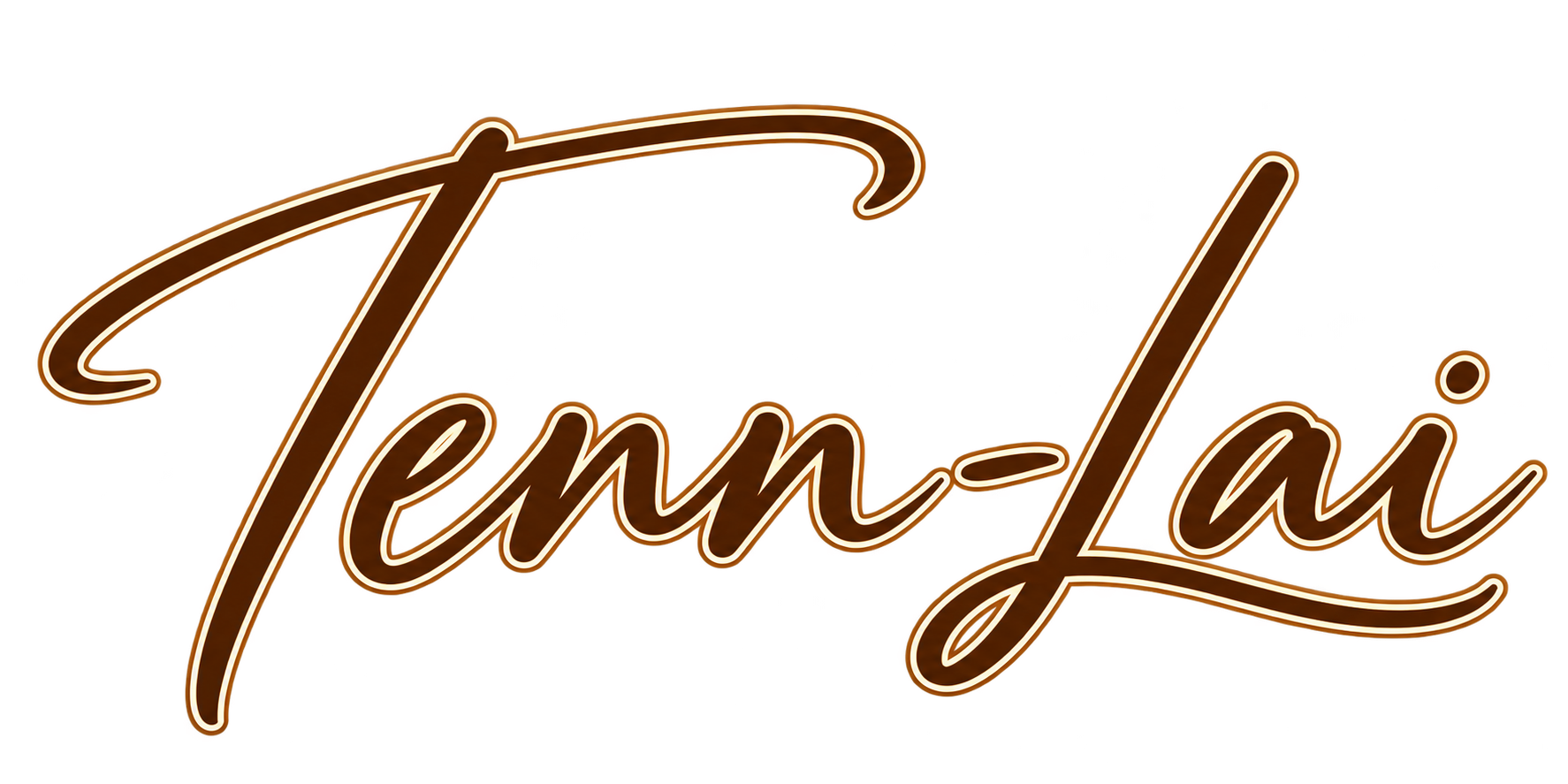 Tenn-Lai